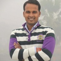 Indradev Singh
