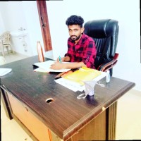 HYDERABAD REAL ESTATE