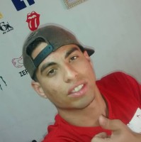 David Antunes De Oliveira Mendes