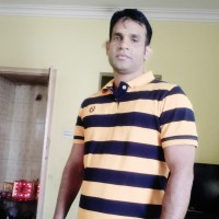 Tanish rakshith