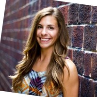 Abigail Pratt