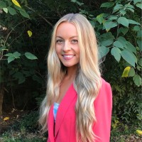 Isabella Dubose
