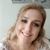 Sandra Vermeulen