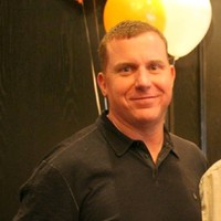 Andy Price