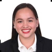 Kresha Jane Remulta