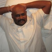 BHOOPATHI PATTABI