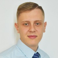 Manuel Kunst