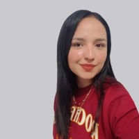 Sandra Marcela Suarez