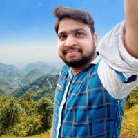 Mukund Singhal