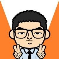 吴建涛