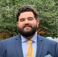 Robert Salazar
