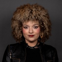 Nicole Dipré