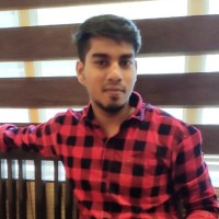 Md Arfan