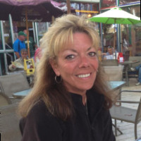 Deb Baxter - Brand Ambassador at ONPASSIVE