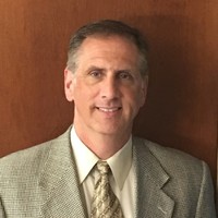 Jim Steffas
