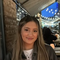 Ashlea Lightfoot