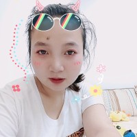 郑艳红
