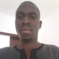 Gilbert Gomis