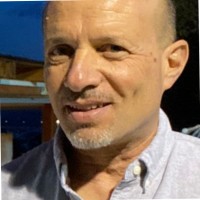 ofer maoz