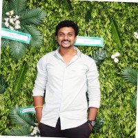 Ganesh Takkella