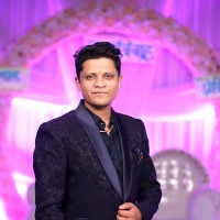 Harish Sawant