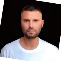 Fabio Angelo Crocco