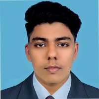 Mohammed Niyas
