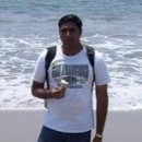 Roop Kishore