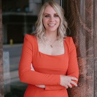 Nicole Bennett, Msw, Lcsw