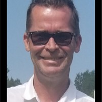 Greg Aylward