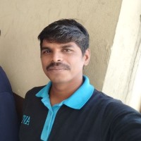 Senthil K