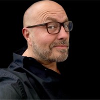 Håkan Mattsson