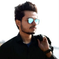 Bajrang Tiwari