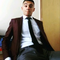 Lucas Martins