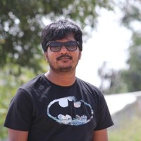 Praveen Kumar