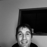 Christopher Berdis