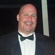 Brian Harris