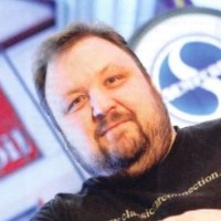 Markus Tanner