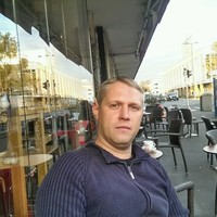 Pavels Zarubins