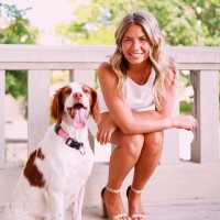 Emily Roider