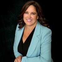 Jodi Meldrum