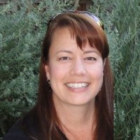 Kim Wierenga Bukhari