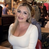 Abigail Hartfree