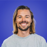 Bram Hofman