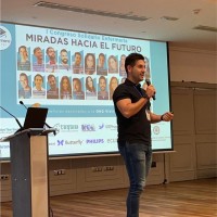 Alejandro Fernández Blanco