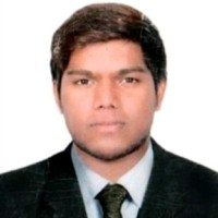 Saif karim