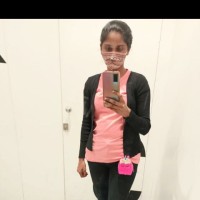 Divya Kachave