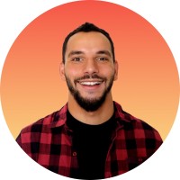Marcus Silva