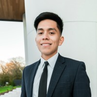 David Juarez