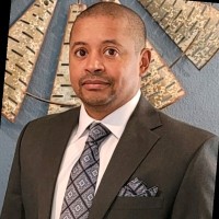 Juan Woods, Dsc